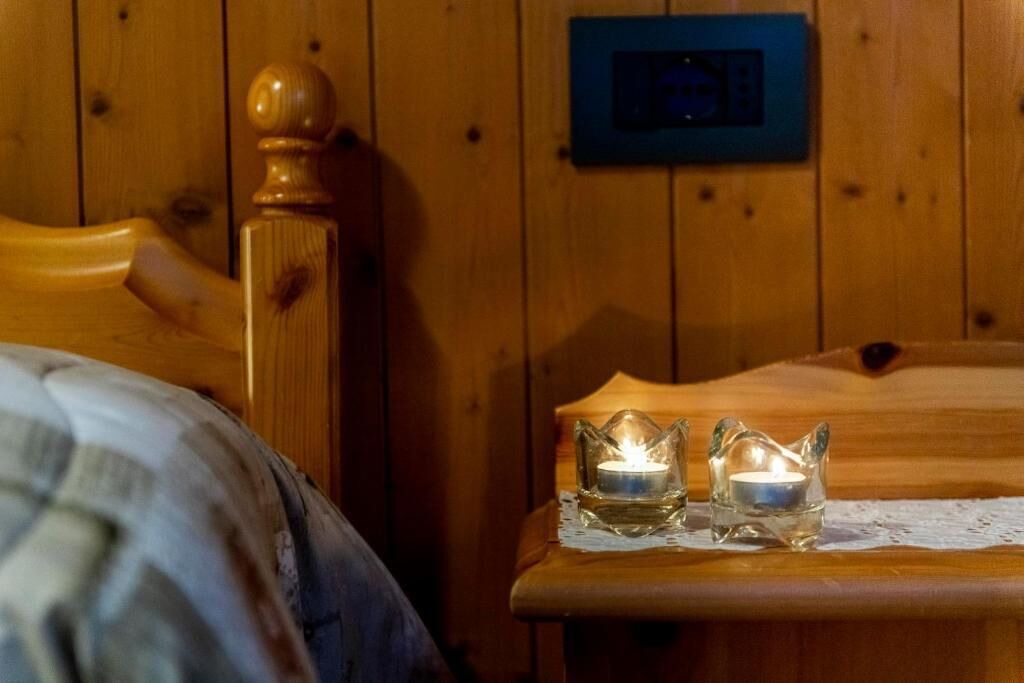Photo of Bedroom in Pera