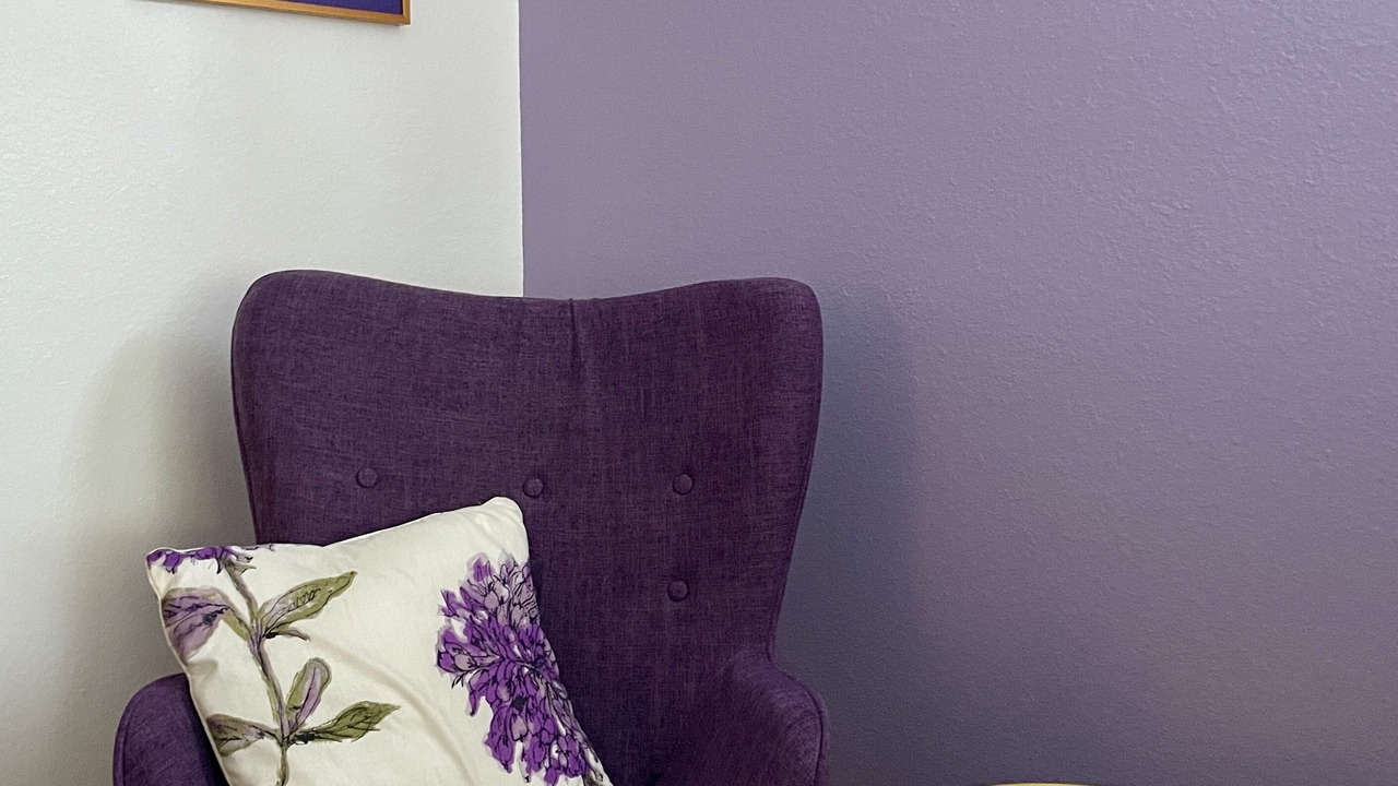 Photo of Bedroom in Saguaro Miraflores