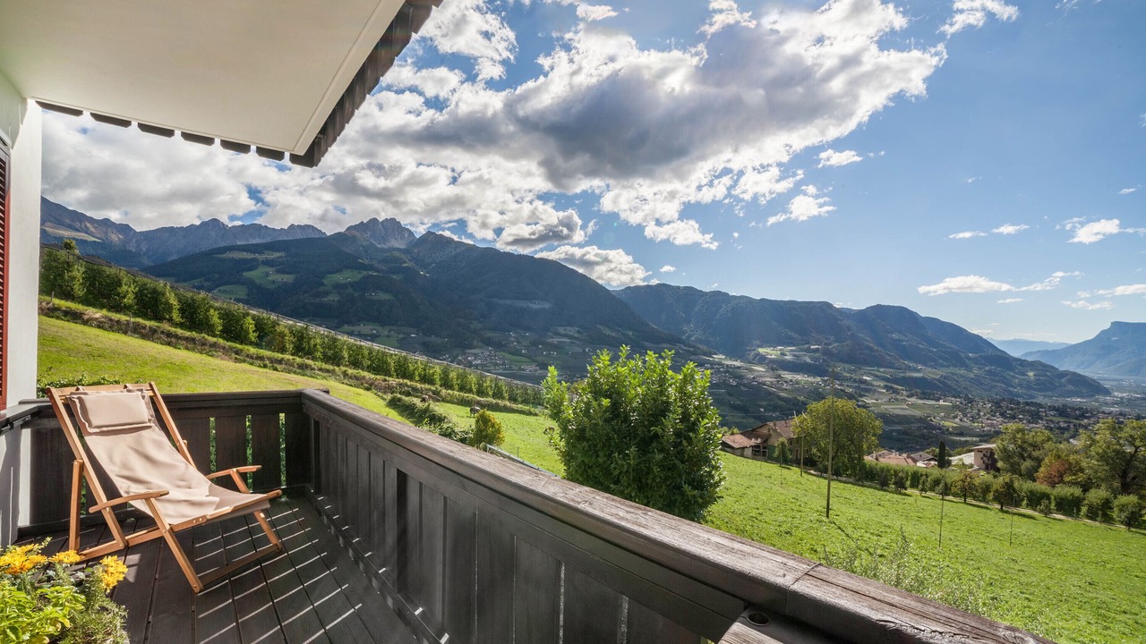 Photo of Outdoor in Caines