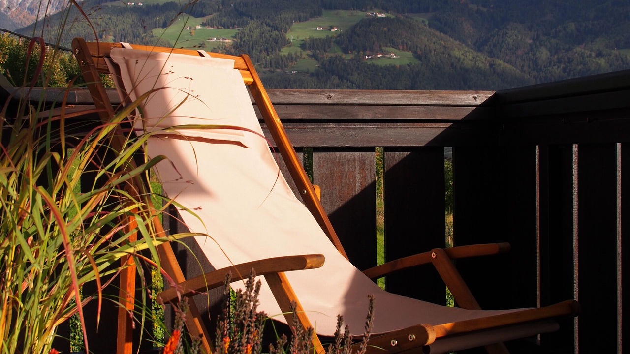 Photo of Outdoor in Caines