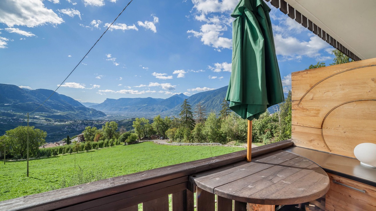 Photo of Outdoor in Caines