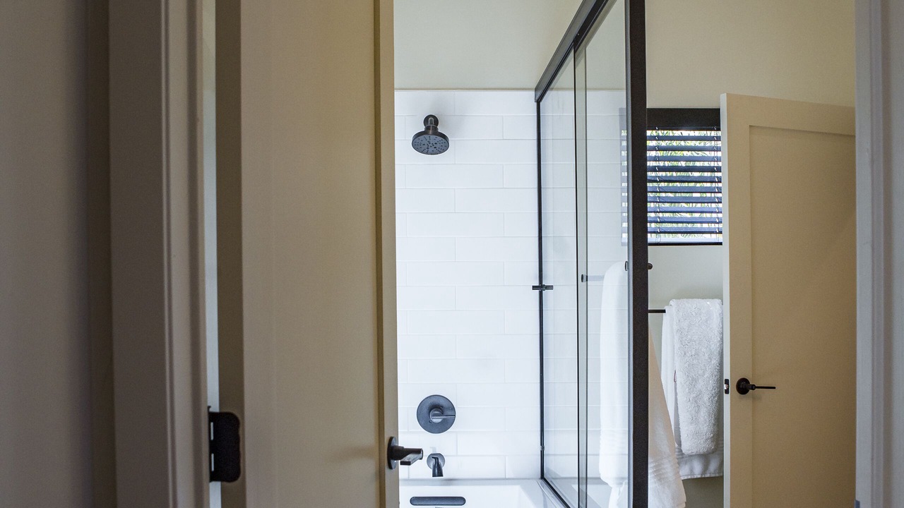 Photo of Bathroom in Civano