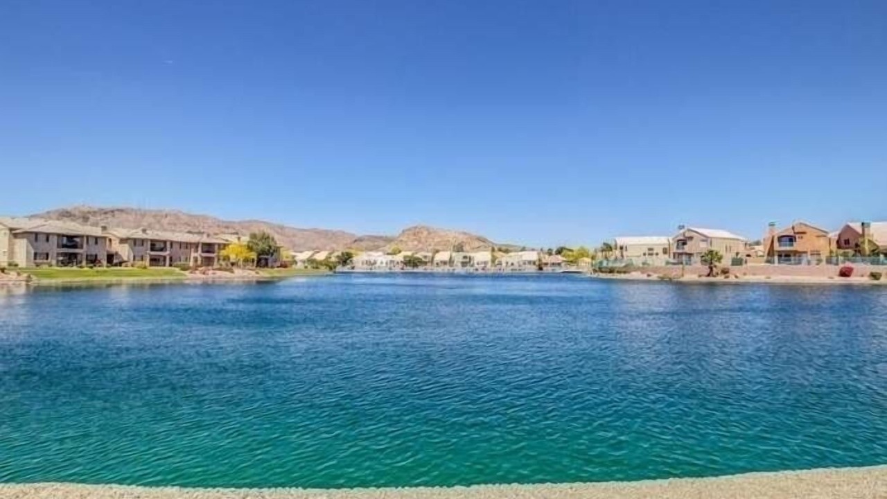 Photo of Outdoor in Foothills