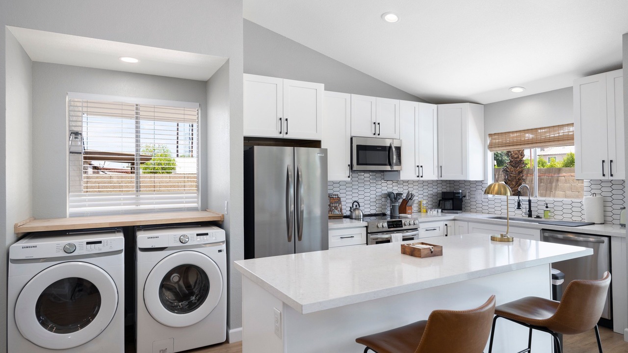 Photo of Kitchen in Tempe