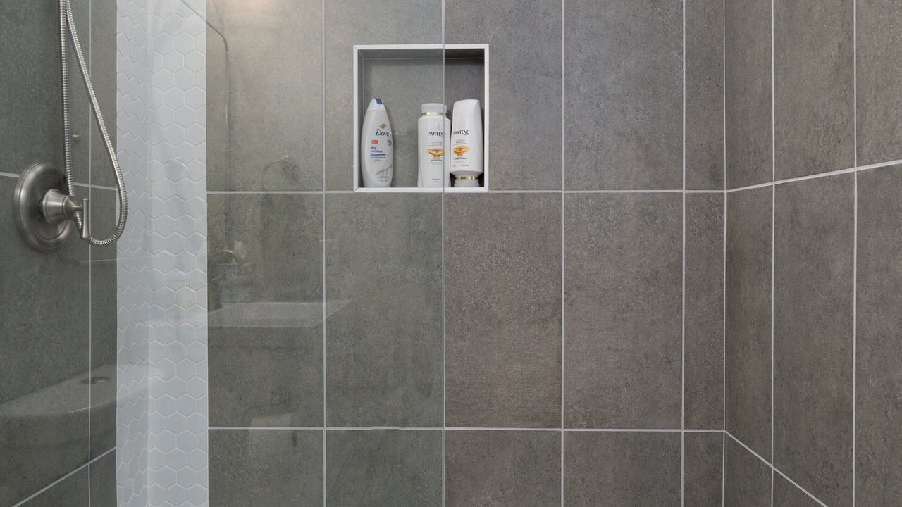 Photo of Bathroom in Tempe