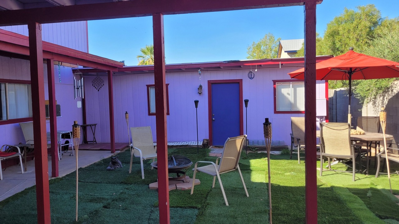 Photo of Others in South Mountain