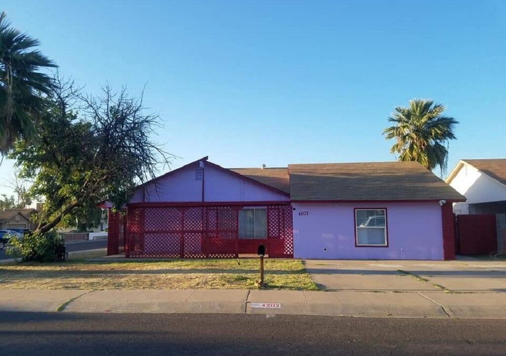 Photo of Others in South Mountain