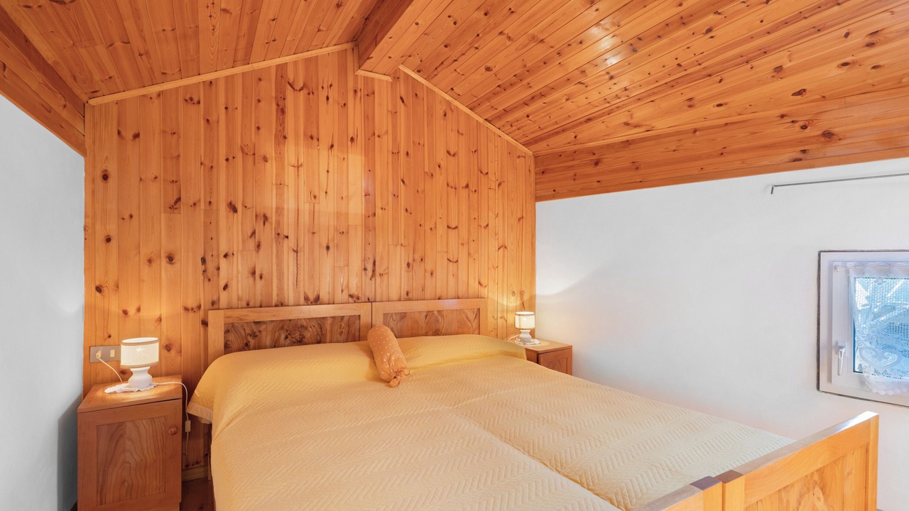 Photo of Bedroom in Fontana Nuova-Bevia