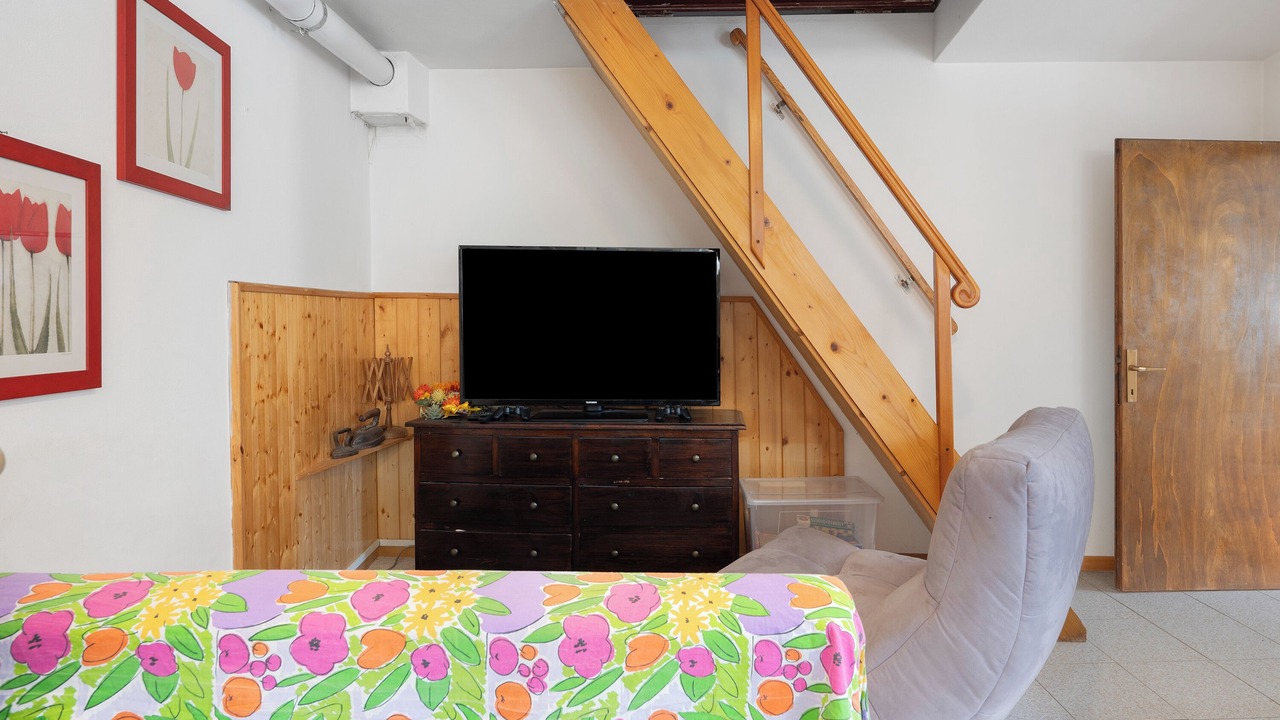 Photo of Bedroom in Fontana Nuova-Bevia