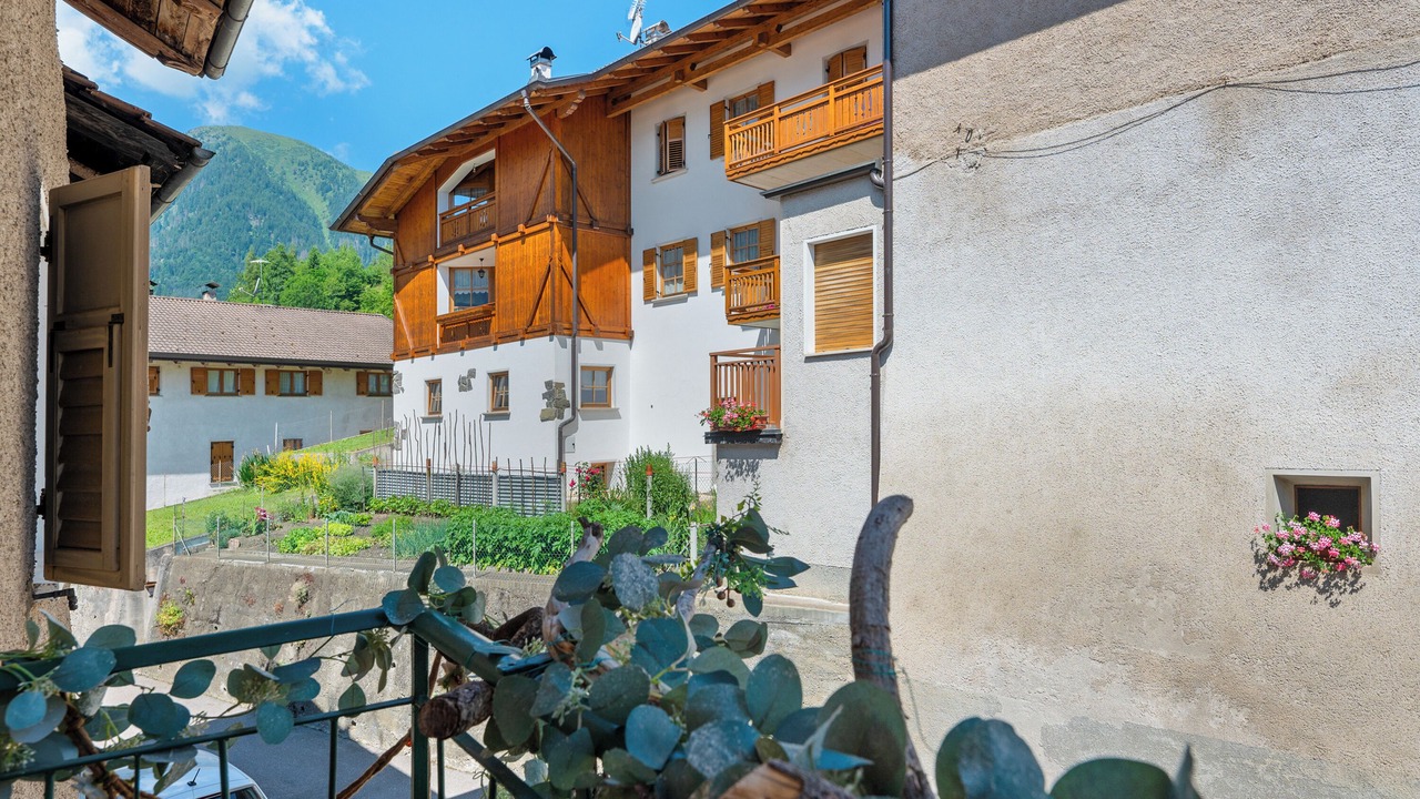 Photo of Outdoor in Fontana Nuova-Bevia