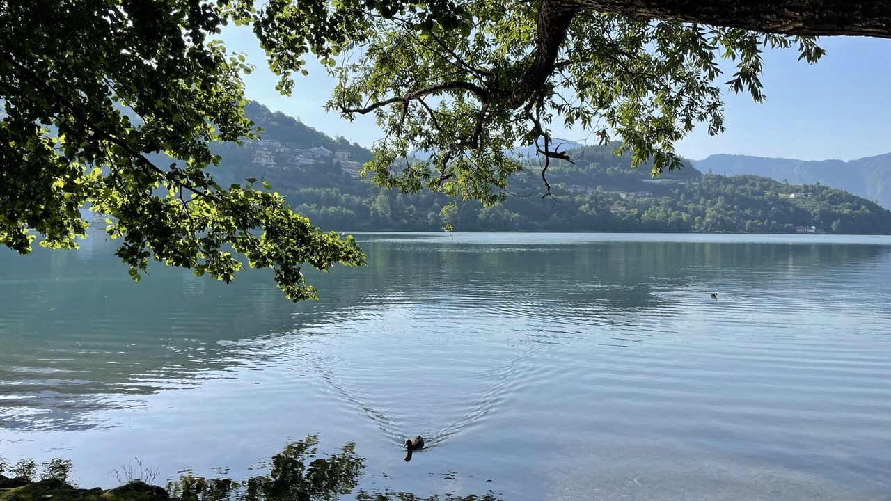 Photo of Outdoor in Susa