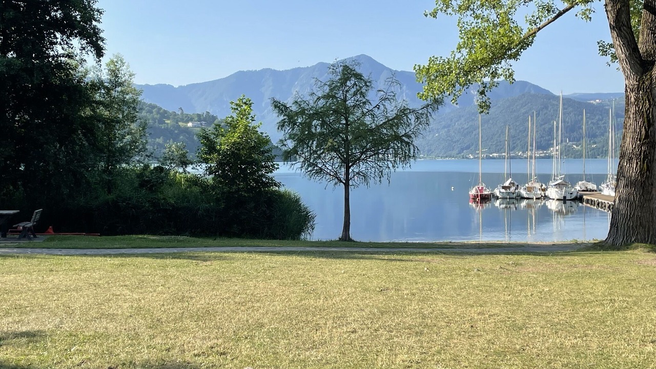 Photo of Outdoor in Susa