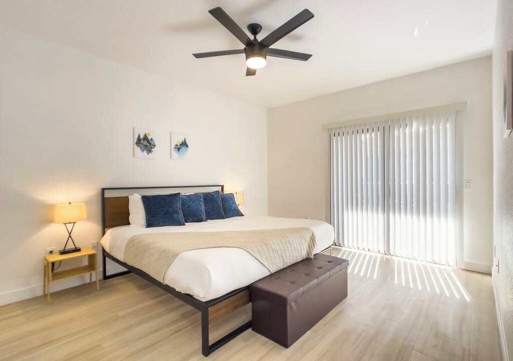 Photo of Others in Desert Paradise Estates