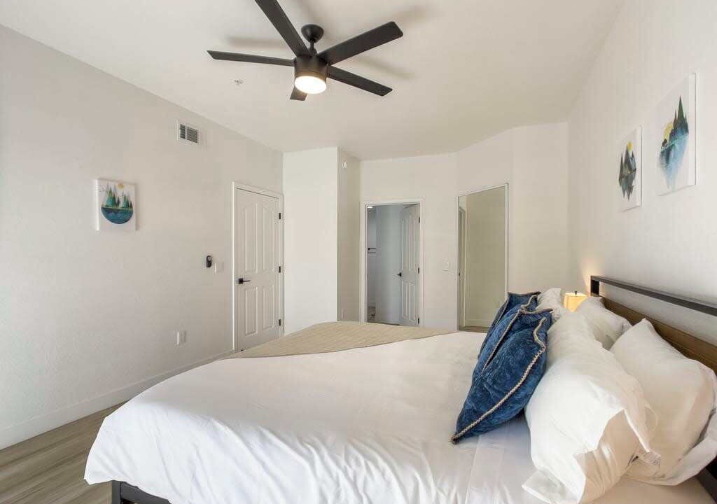 Photo of Others in Desert Paradise Estates