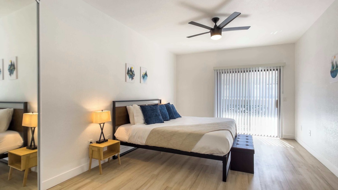 Photo of Others in Desert Paradise Estates