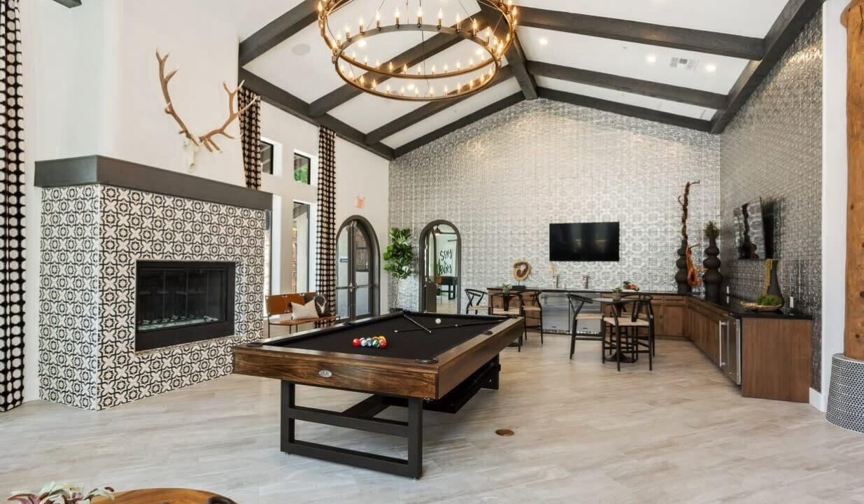 Photo of Bedroom in Chandler