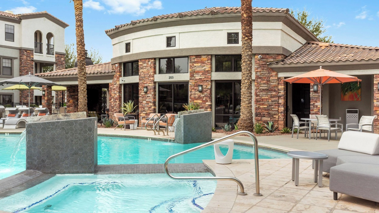 Photo of Outdoor in Glendale Sports and Entertainment District