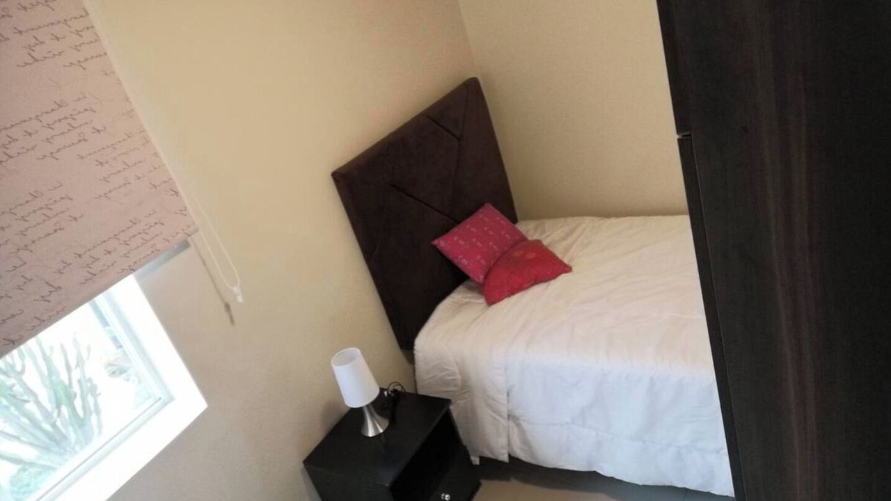 Photo of Bedroom in Callao