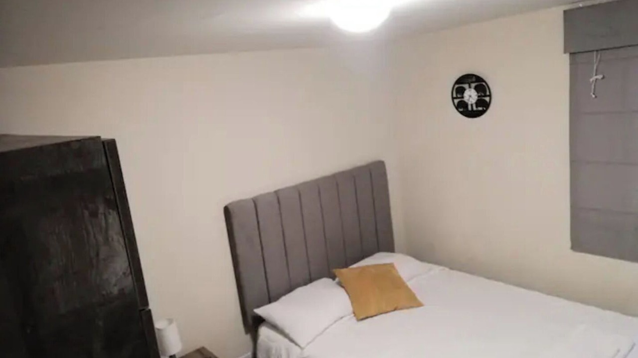 Photo of Bedroom in Callao