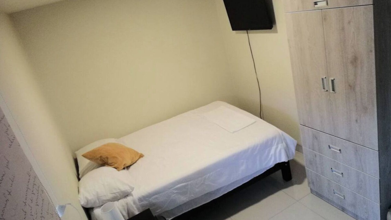 Photo of Bedroom in Callao