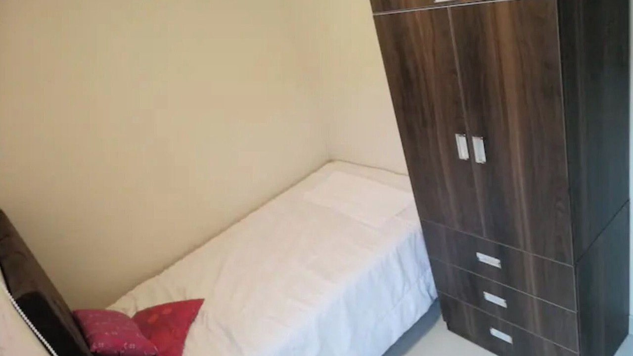 Photo of Bedroom in Callao