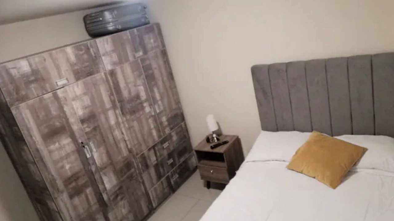 Photo of Bedroom in Callao