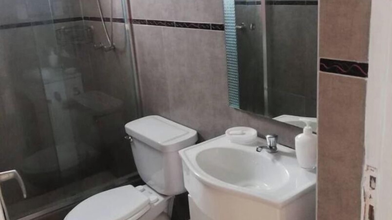 Photo of Bathroom in Callao