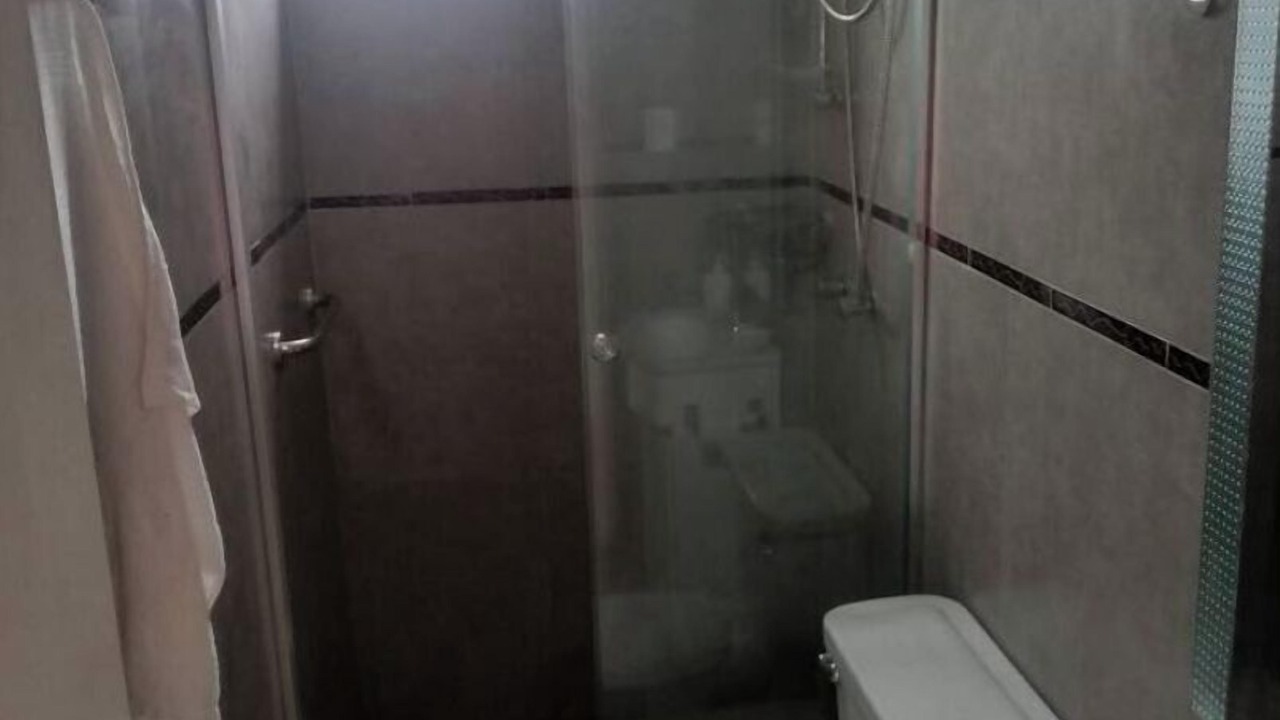 Photo of Bathroom in Callao