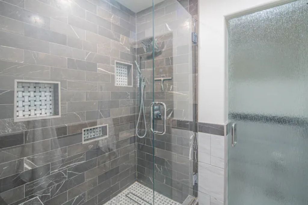 Photo of Bathroom in La Paz At Desert Springs