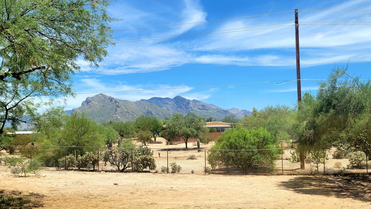 Photo of Others in Ranchos De La Canada
