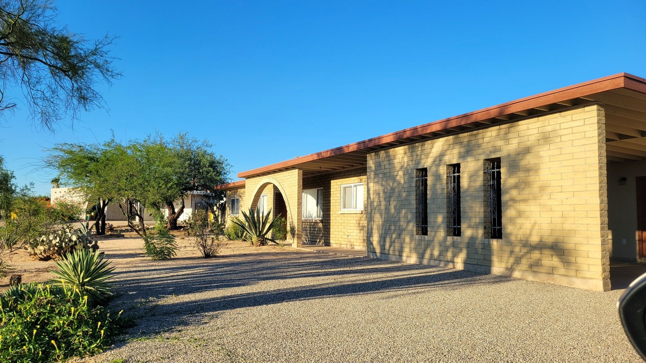 Photo of Others in Ranchos De La Canada