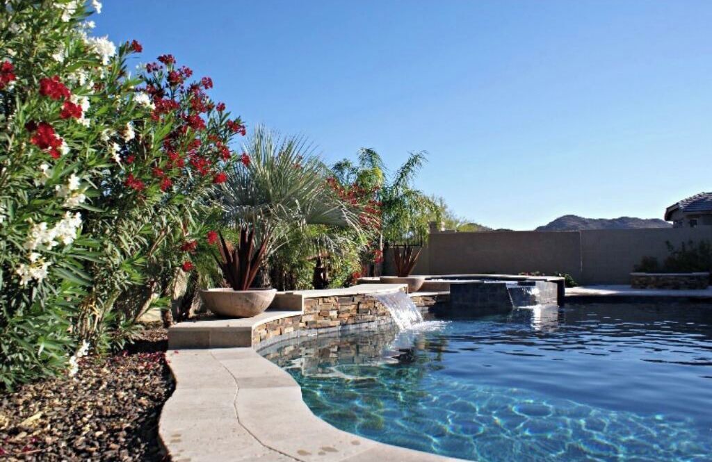 Photo of Outdoor in Tierra Del Rio