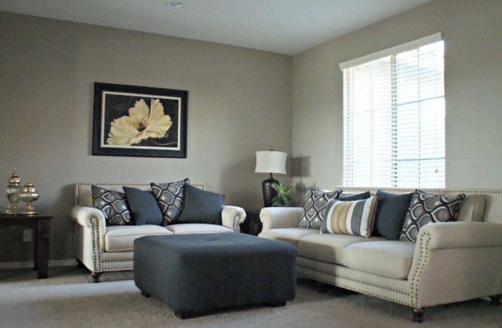 Photo of Bedroom in Tierra Del Rio