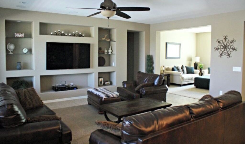 Photo of Bedroom in Tierra Del Rio