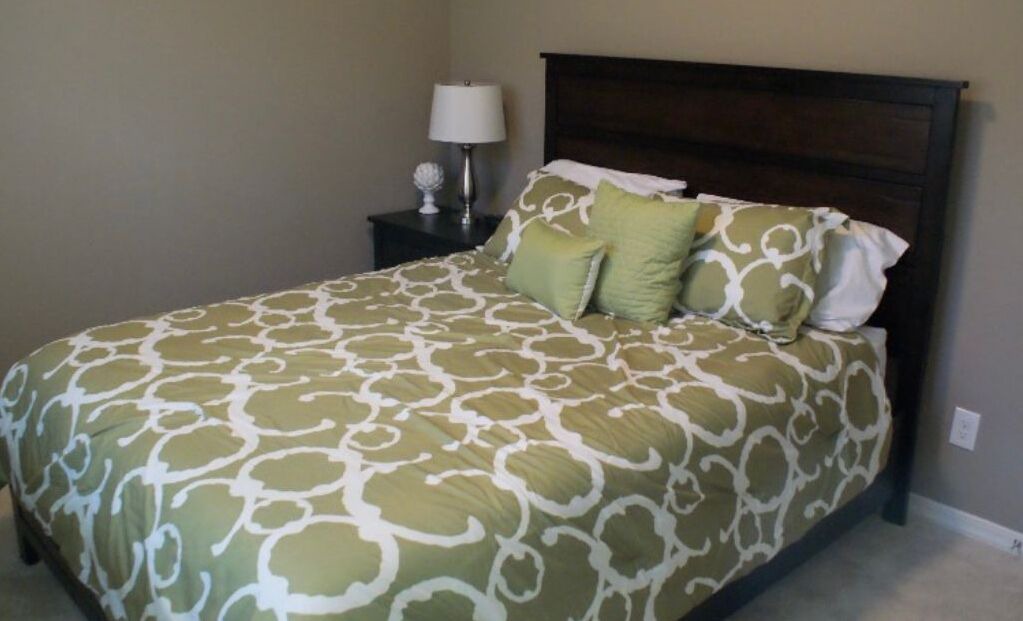 Photo of Bedroom in Tierra Del Rio