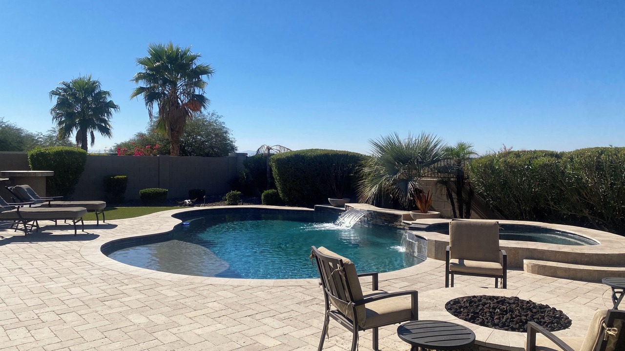 Photo of Outdoor in Tierra Del Rio