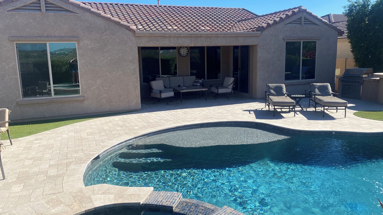Photo of Outdoor in Tierra Del Rio