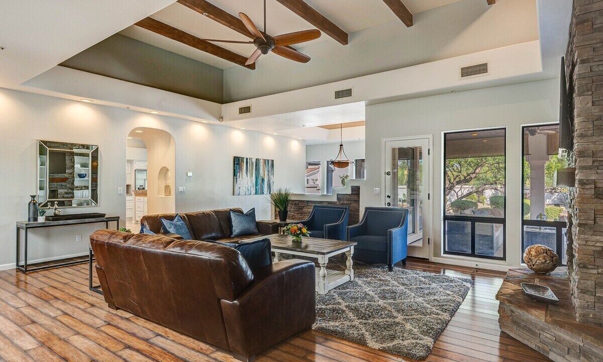 Photo of Others in North Scottsdale