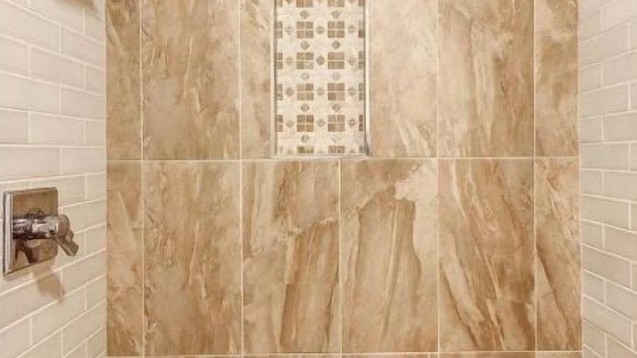 Photo of Bathroom in Scottsdale Ranch