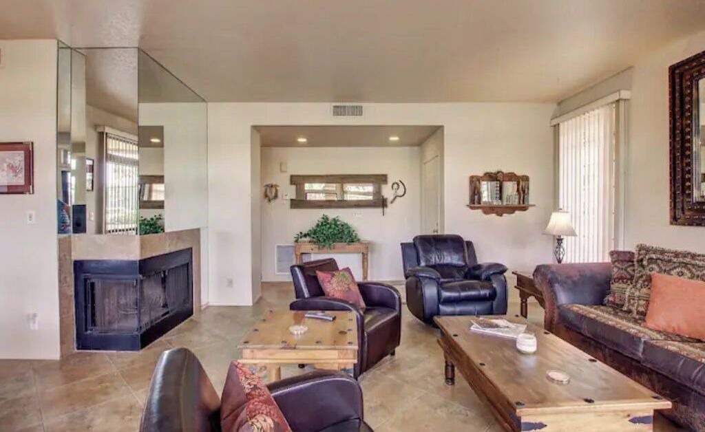 Photo of Others in Scottsdale Ranch