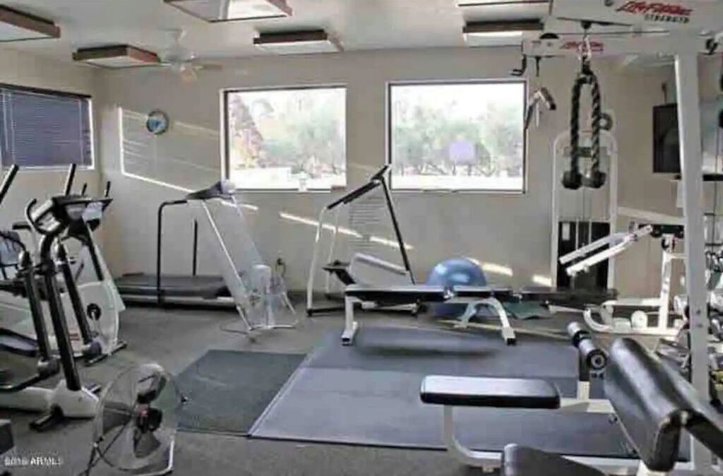 Photo of Others in Scottsdale Ranch