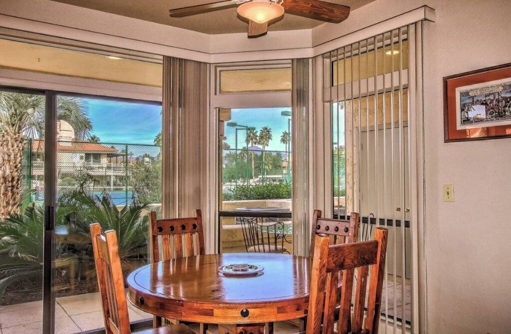 Photo of Others in Scottsdale Ranch