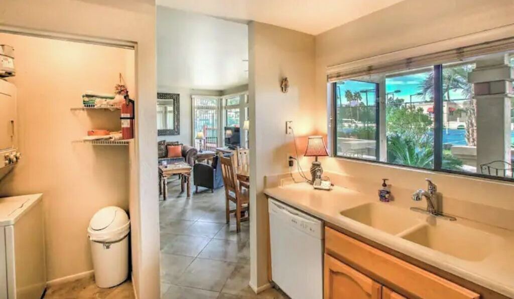 Photo of Others in Scottsdale Ranch