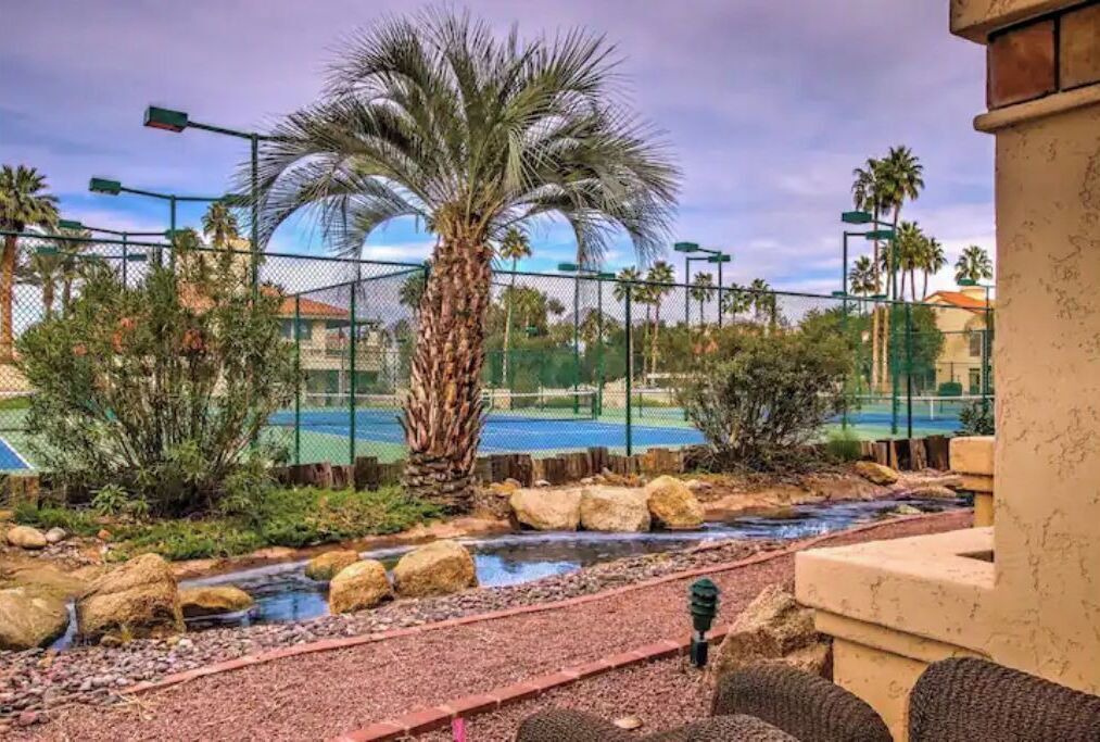 Photo of Others in Scottsdale Ranch