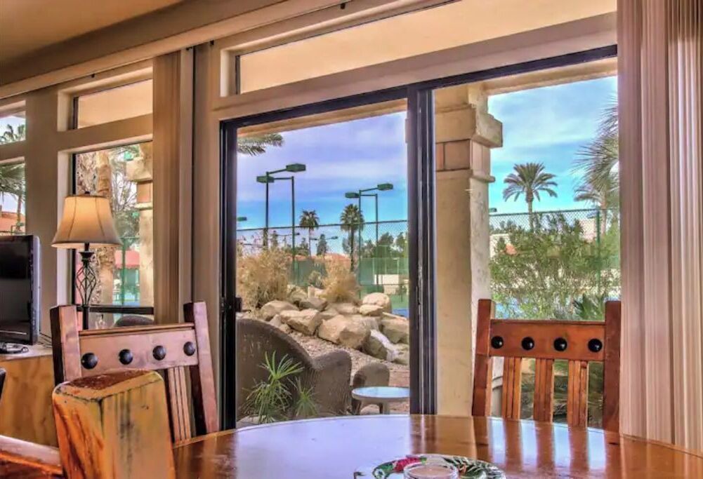 Photo of Others in Scottsdale Ranch