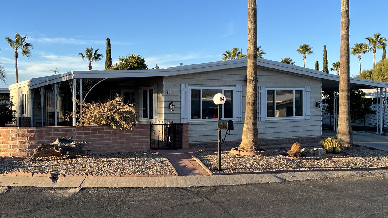 Photo of Others in Pueblo Estates