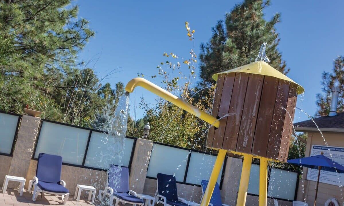 Photo of Outdoor in Flagstaff