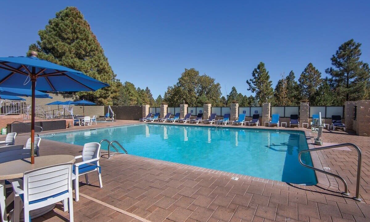 Photo of Outdoor in Flagstaff
