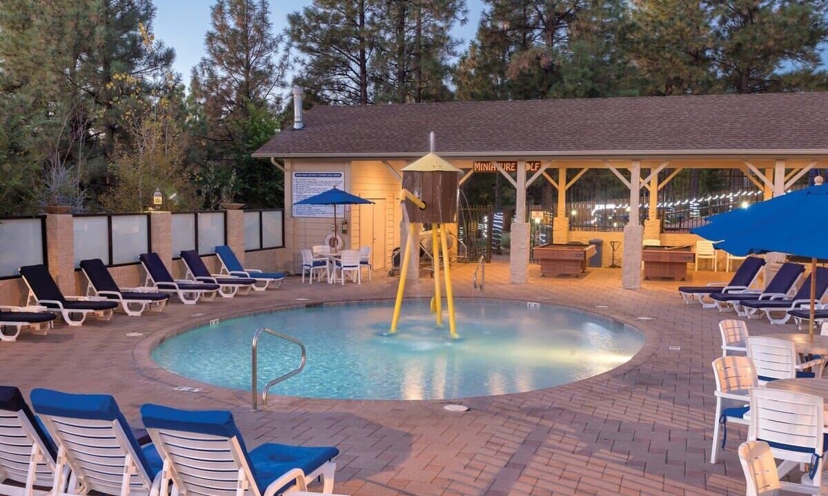 Photo of Outdoor in Flagstaff