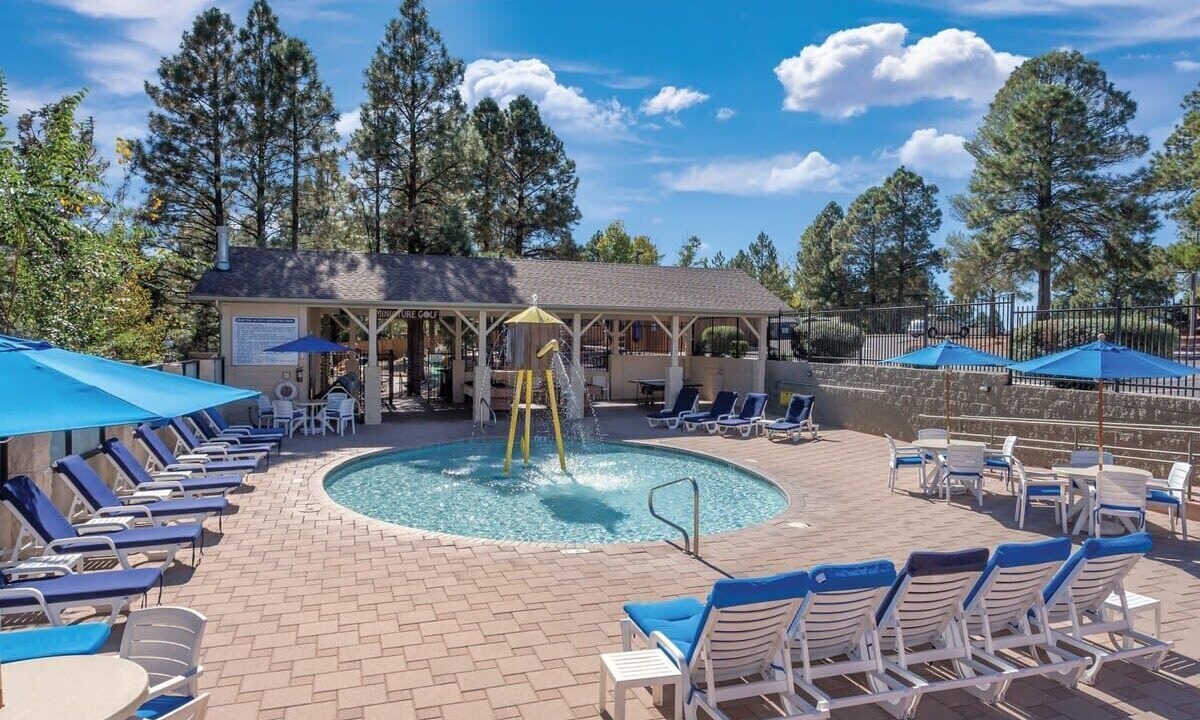 Photo of Outdoor in Flagstaff